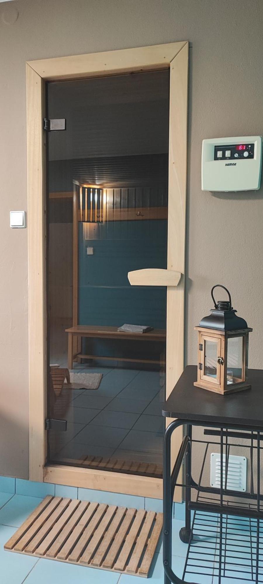 Hotel 21 Bratislava Exteriör bild